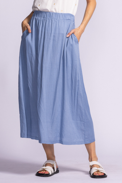 Carter Skirt
