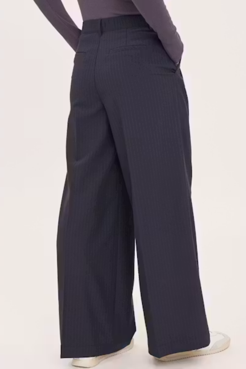 Collins Pants