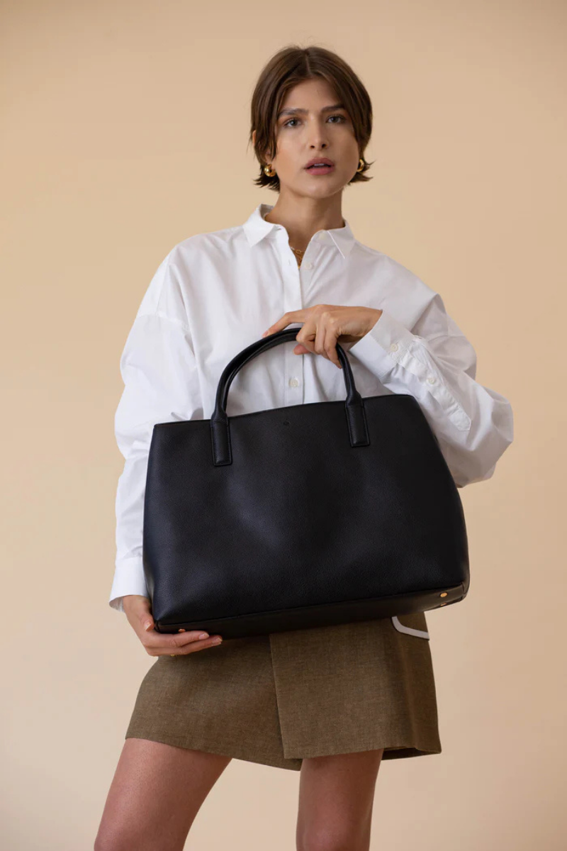Work Tote