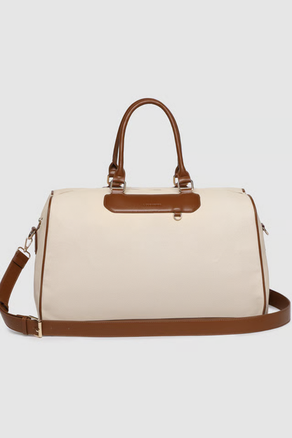 Taylor Weekender Bag