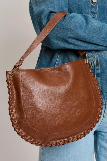Lita Bag