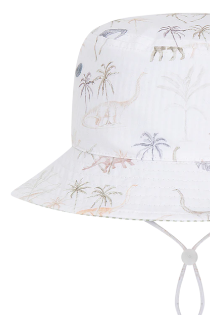 Boys Richmond Hat