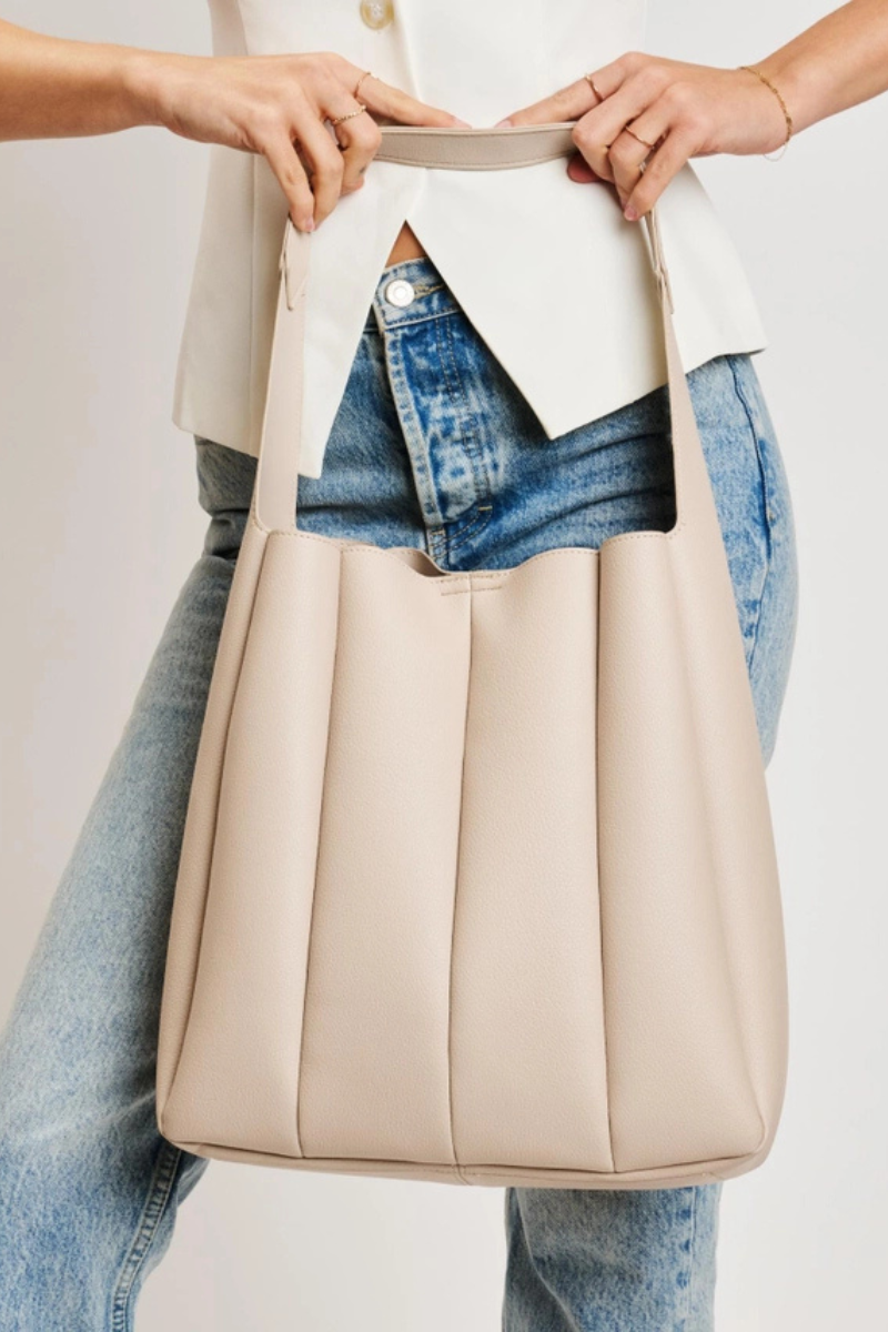Zelda Tote