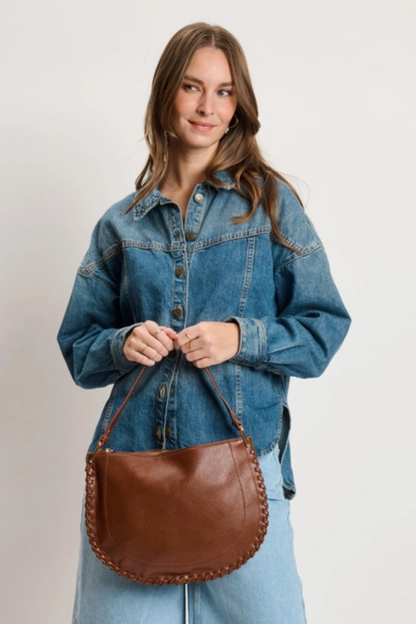 Lita Bag