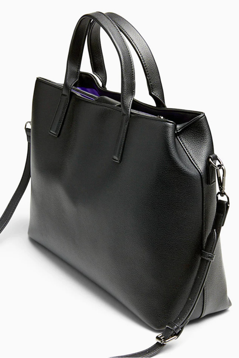 Work Tote