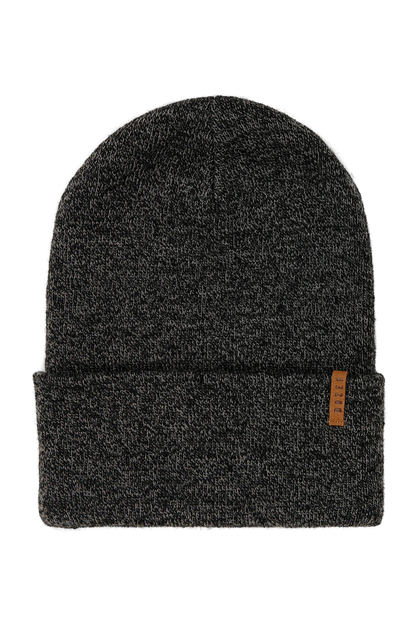 Rhys Boy's Beanie