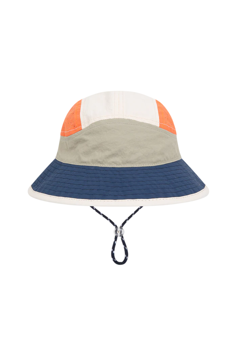 Boys Heysen Hat