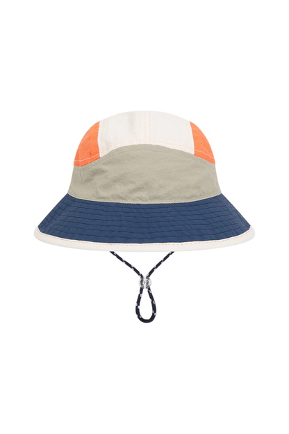 Boys Heysen Hat