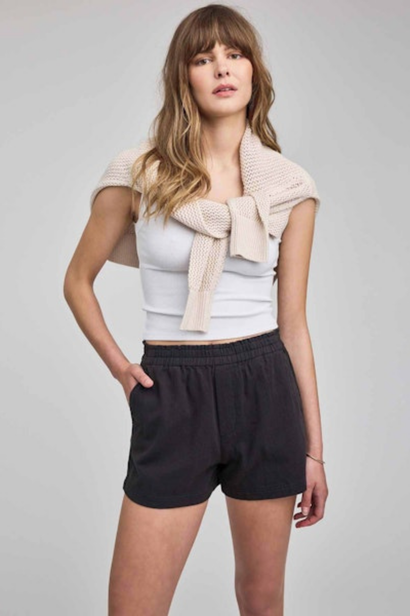 Cleo Shorts