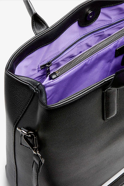 Work Tote