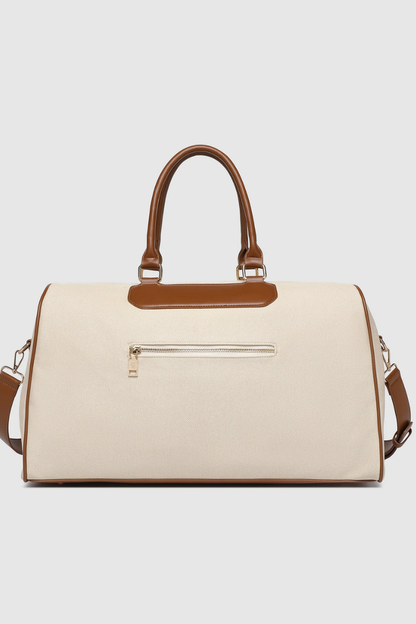 Taylor Weekender Bag