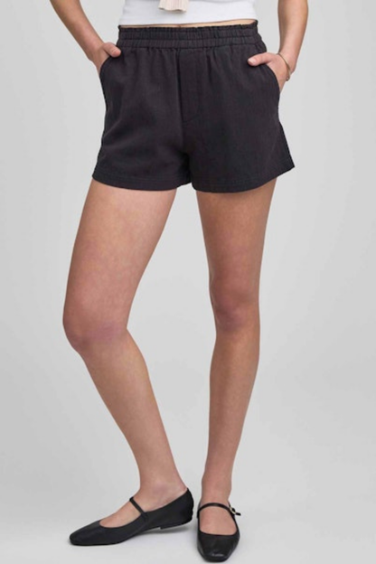 Cleo Shorts