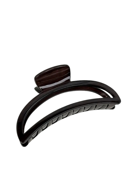 Foria Hair Clip