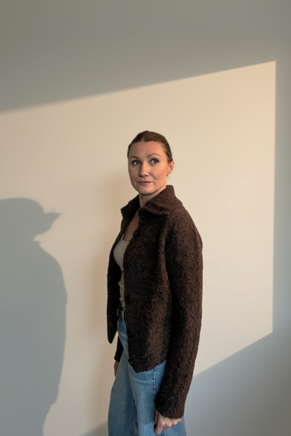 Florence Sweater