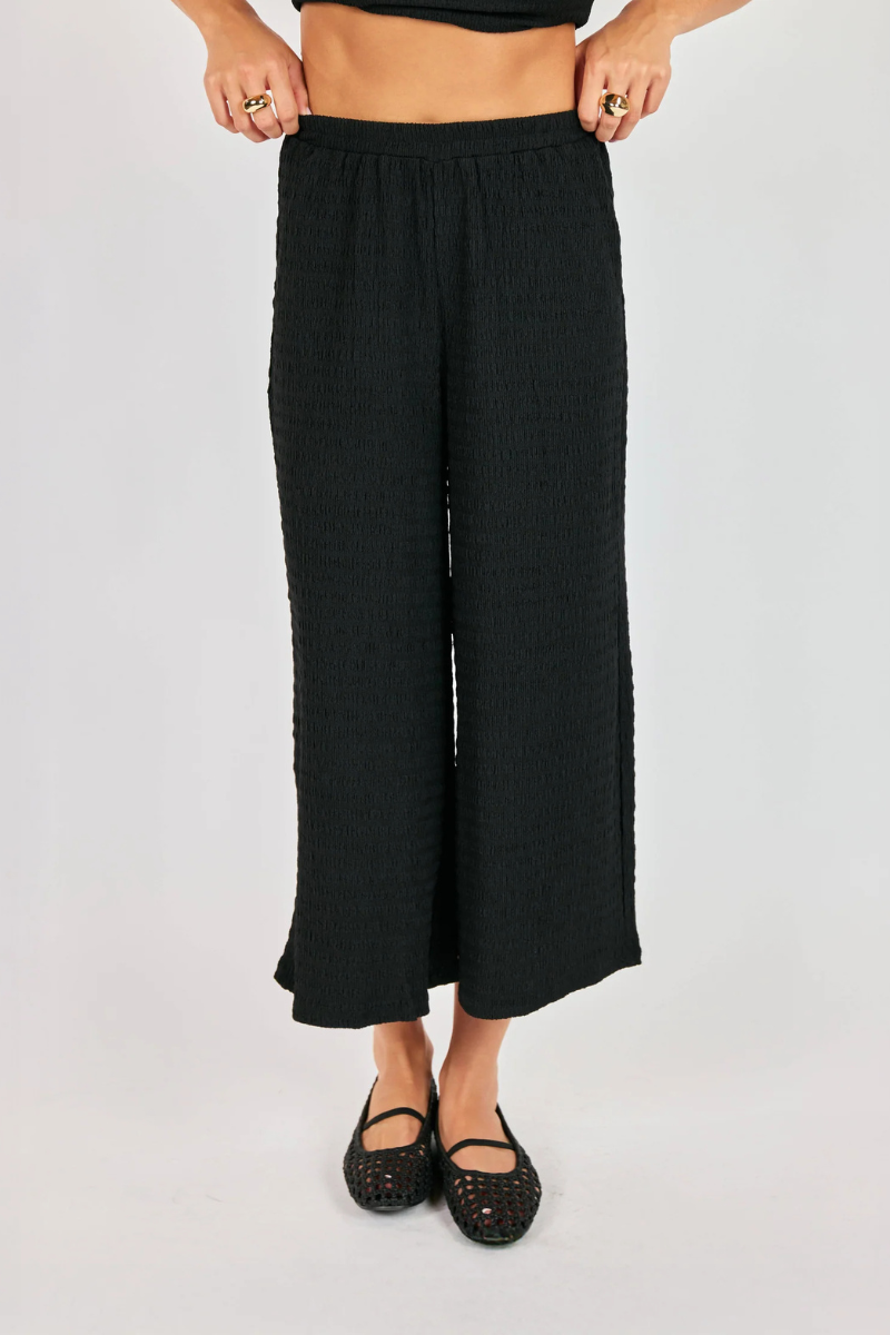 Howdy Honey Pant