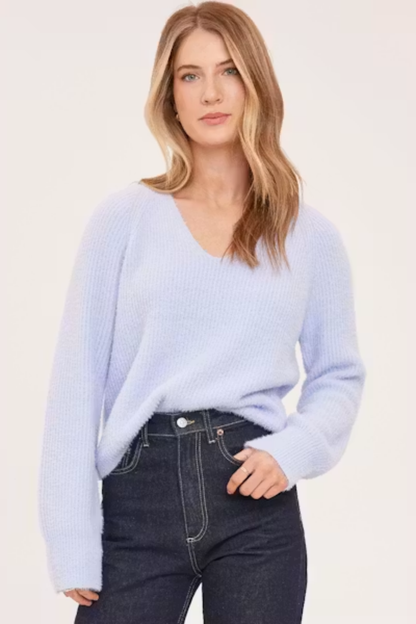 Filomena Sweater