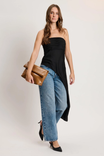 Angela Crossbody Bag