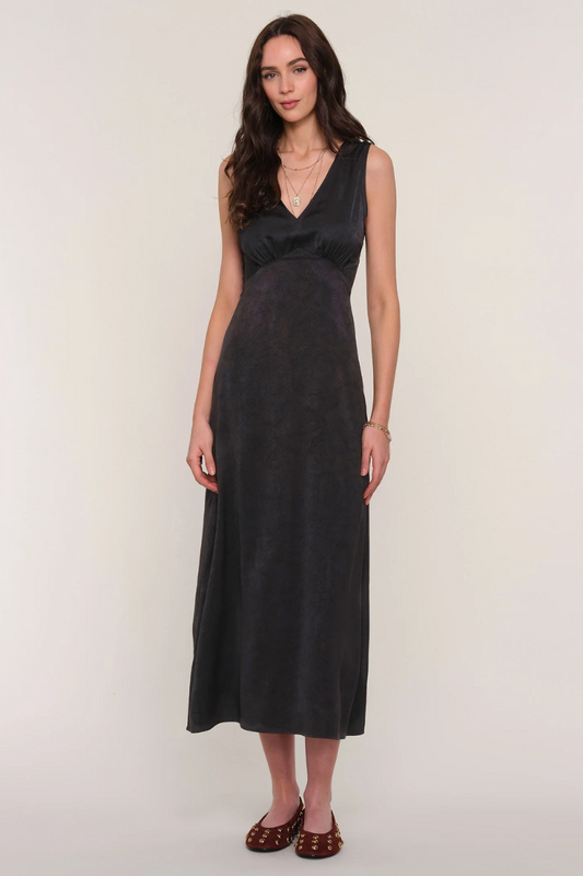 Martine Dress
