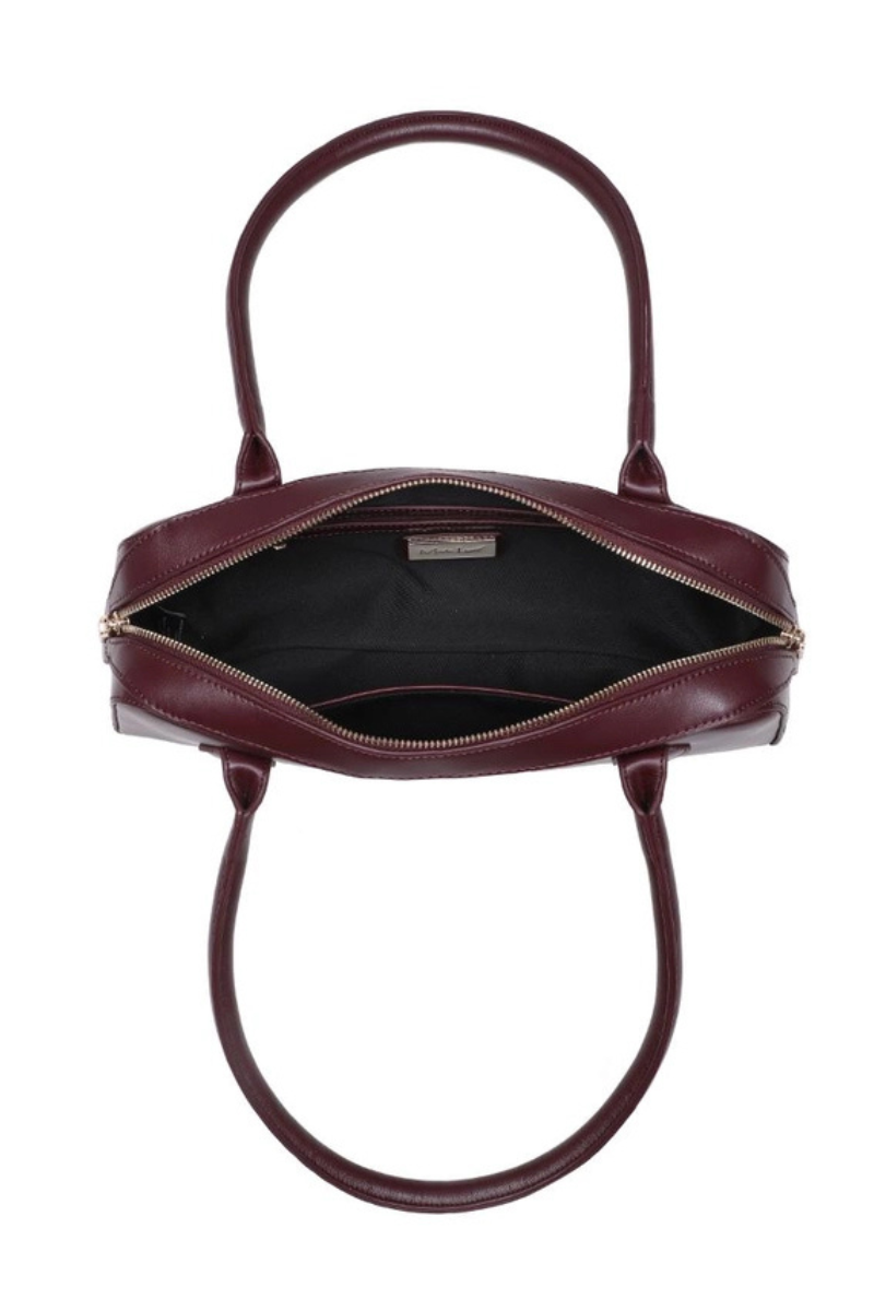 Betty Shoulder Bag