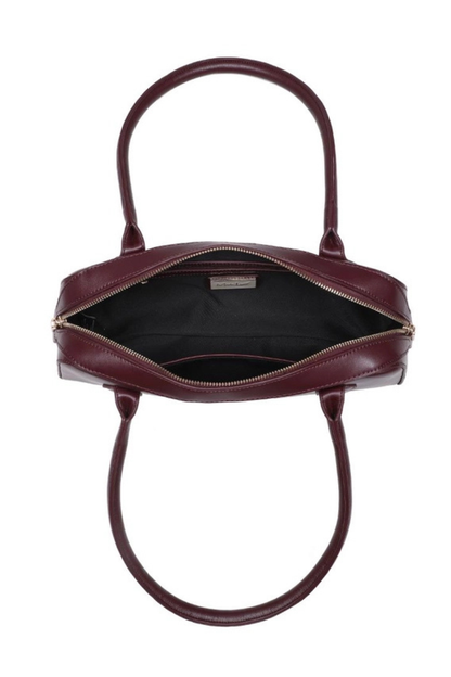 Betty Shoulder Bag