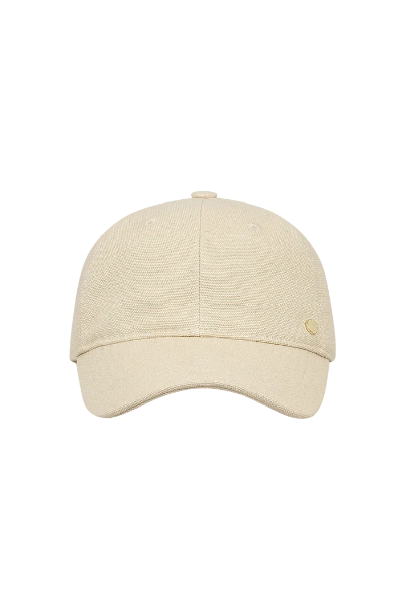 Fingal Ball Cap
