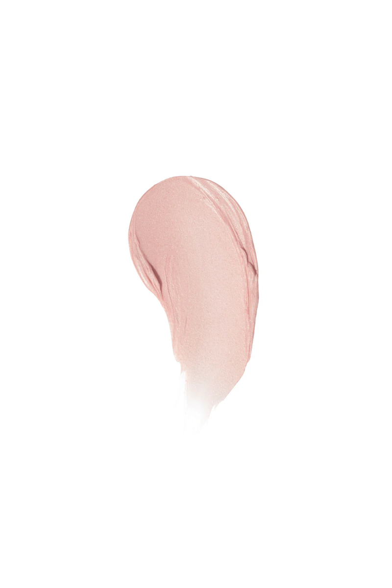 Natural Lip Tint
