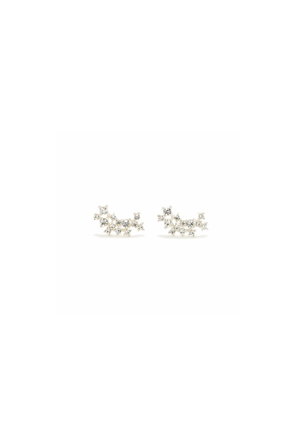 Stardust Climber Earrings