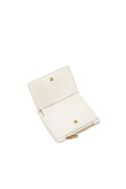 Aiko Wallet