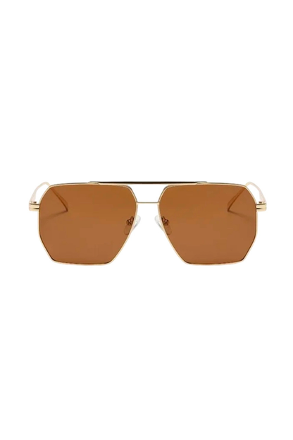 Dakota Sunglasses