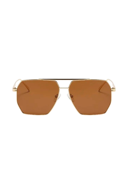 Dakota Sunglasses