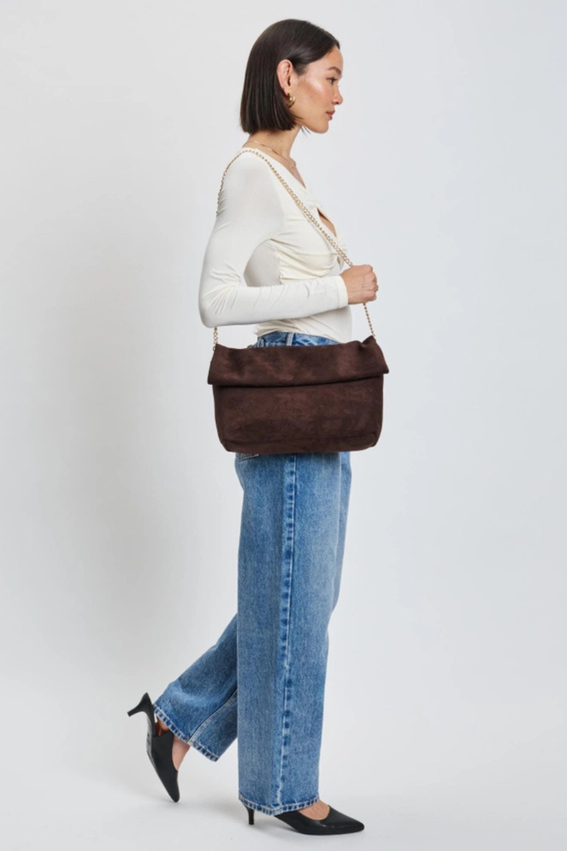 Zarae Bag