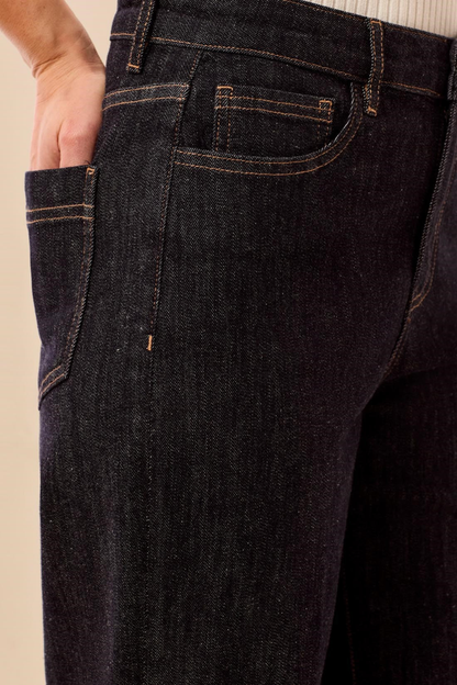 Brooke Palazzo Pant