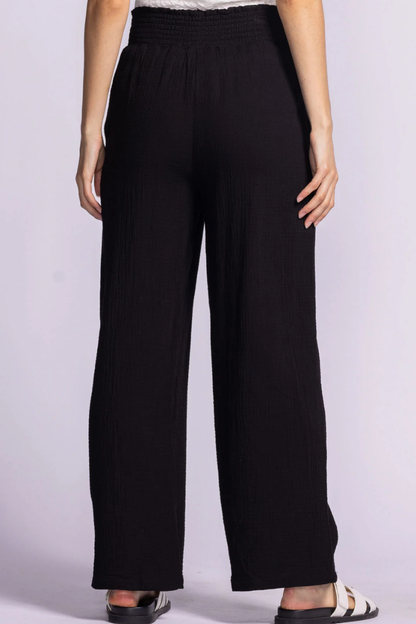Vail Pants