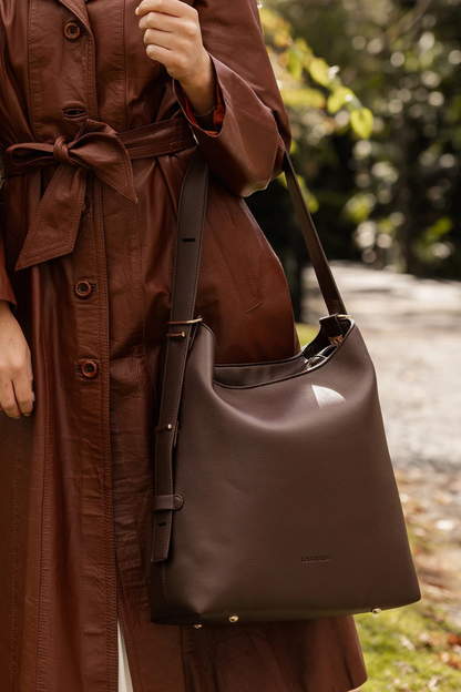 Audrey bag