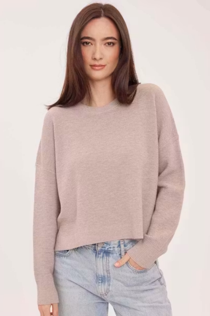 Axel Sweater