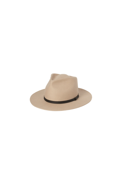Goodwin Fedora