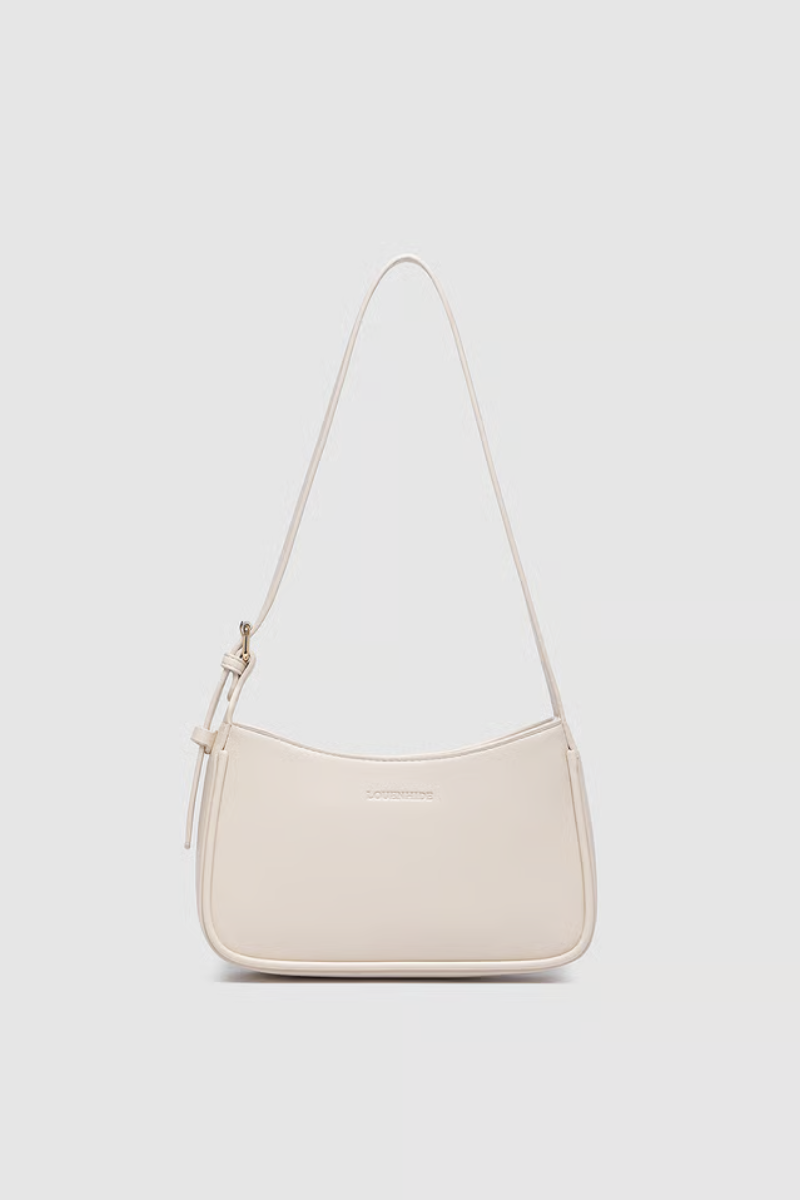 Ivy Bag