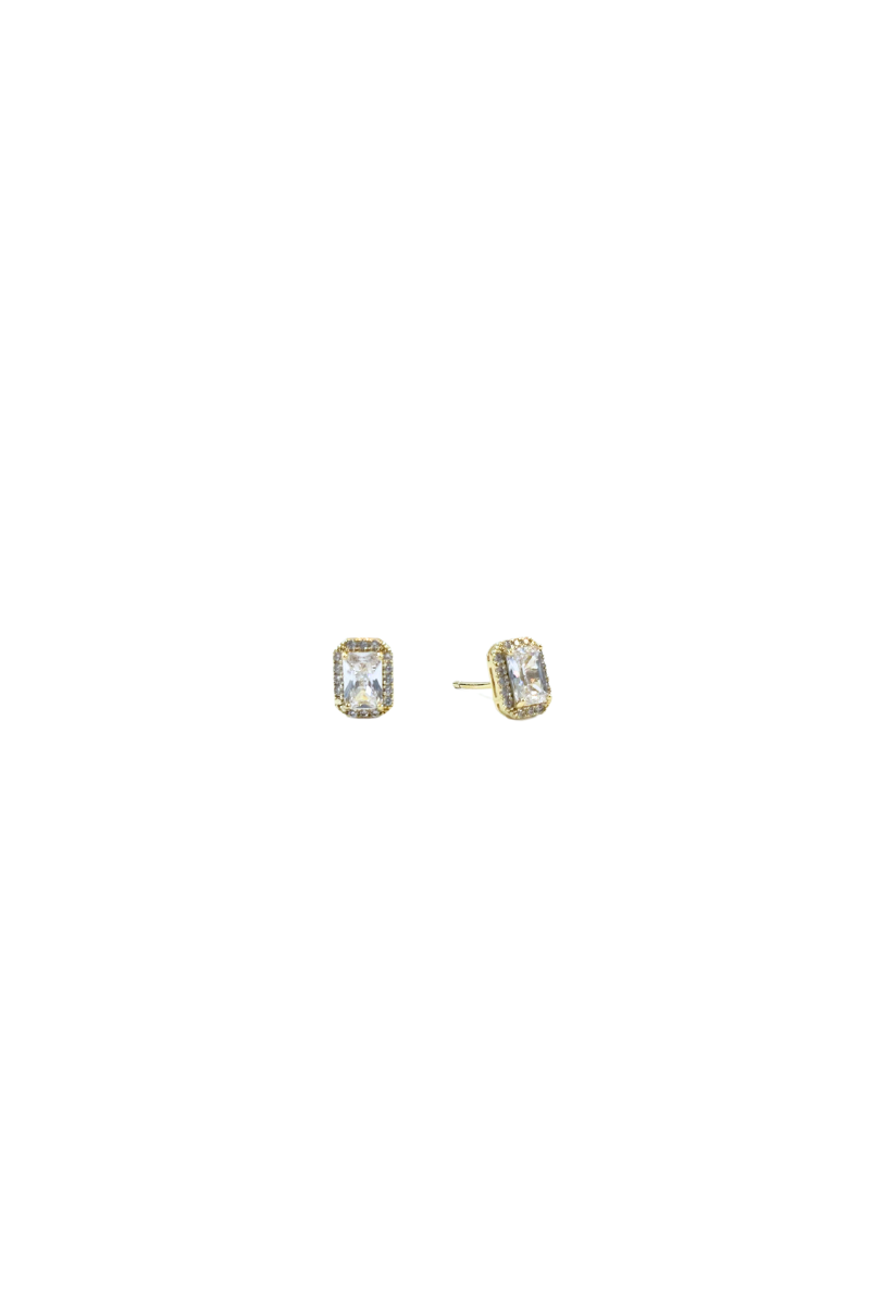 Empress Studs