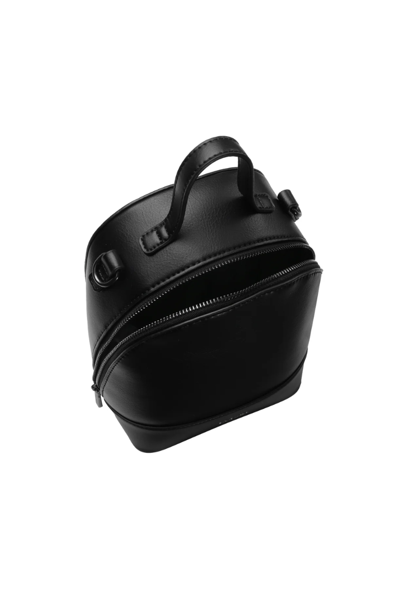 Cora Mini Backpack