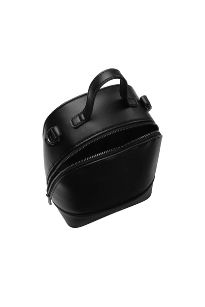 Cora Mini Backpack