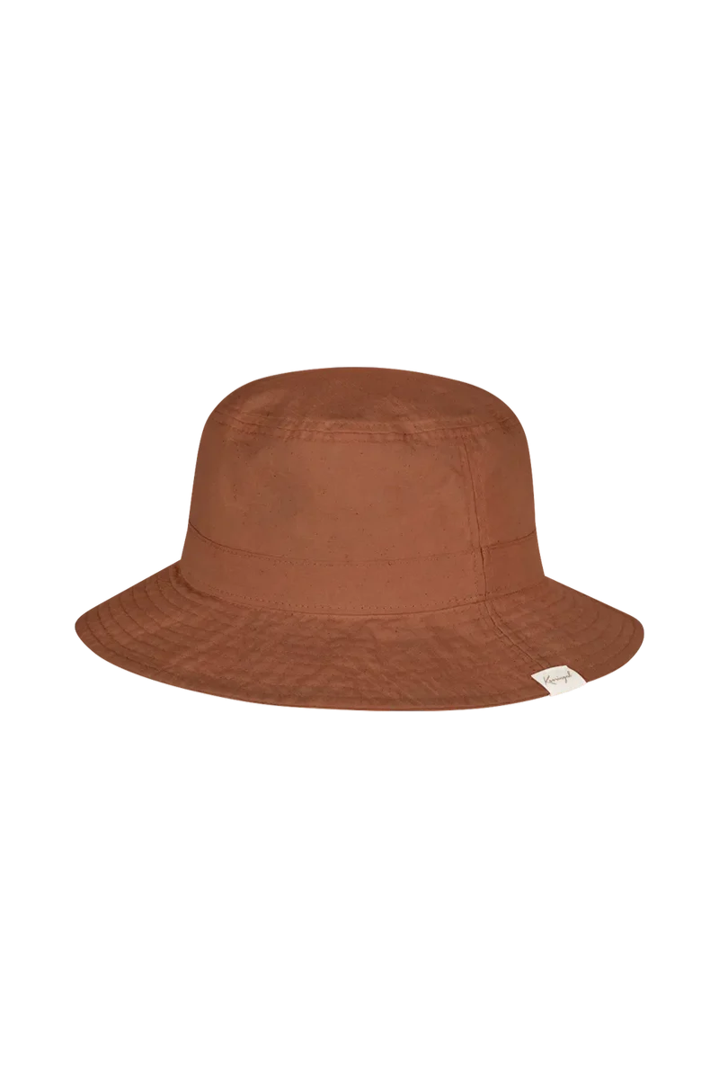 Tullamore Bucket Hat