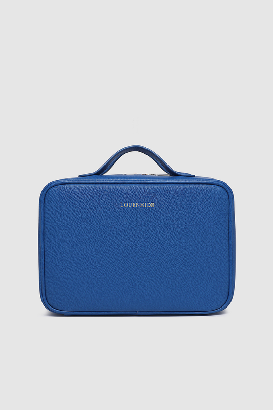 Georgie Toiletry Case