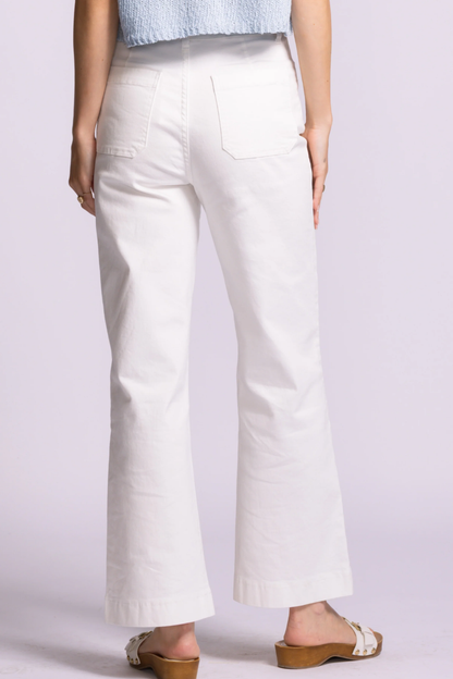 Westpark Pant