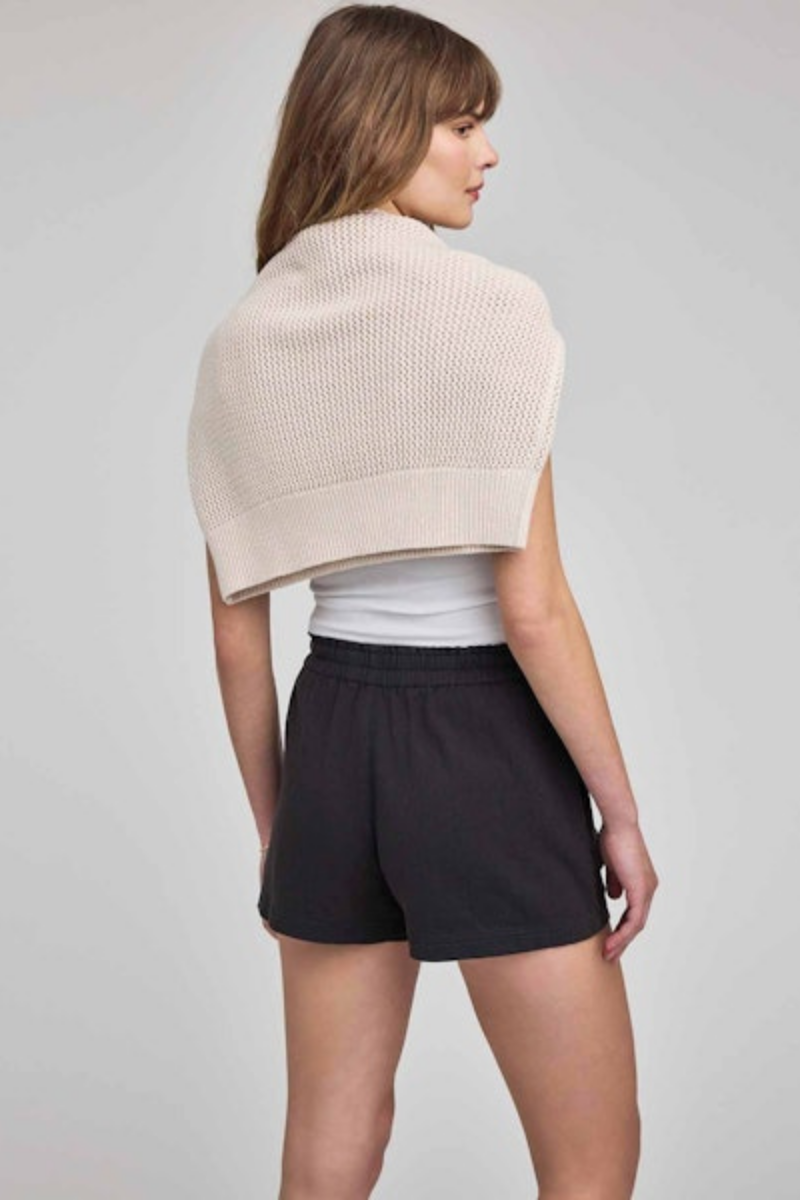 Cleo Shorts
