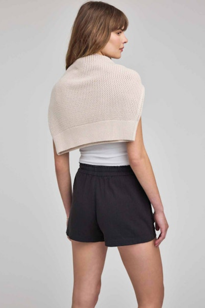 Cleo Shorts