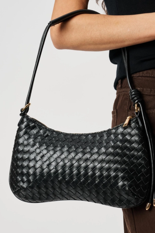 Cindy Shoulder Bag