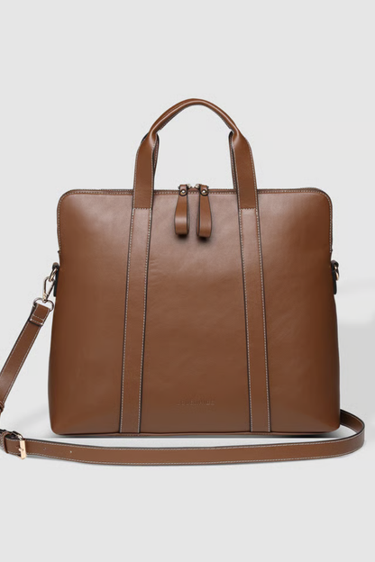 Rhodes Laptop Bag