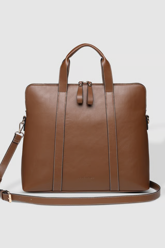 Rhodes Laptop Bag