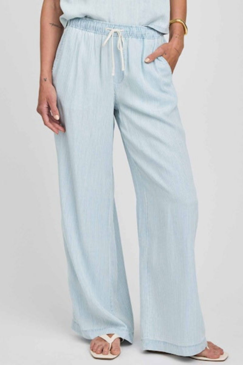 Camille Pant