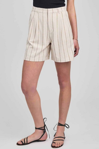 Alma Shorts